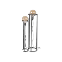 Set de 2 lampadaire 7999 / 29