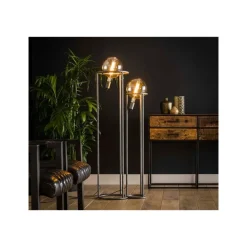 Set de 2 lampadaire 7999 / 29