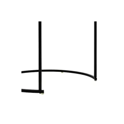 Set de 3 table basses Noan