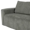 Sofa convertible Bahama Gris