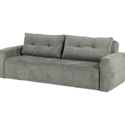 Sofa convertible Bahama Gris
