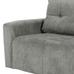Sofa convertible Bahama Gris