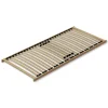 Sommier juno 70 x 200 cm