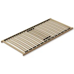 Sommier juno 70 x 200 cm