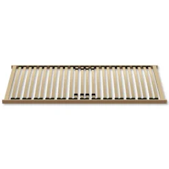 Sommier juno 70 x 200 cm