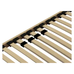 Sommier juno 70 x 200 cm