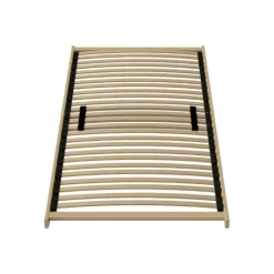 Sommier juno 70 x 200 cm