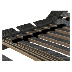 Sommier éléctrique 90x200 Signum