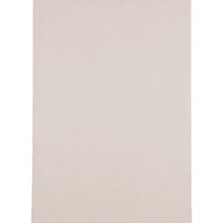 Sommier tapissier 140x200 Cansas Coutil beige