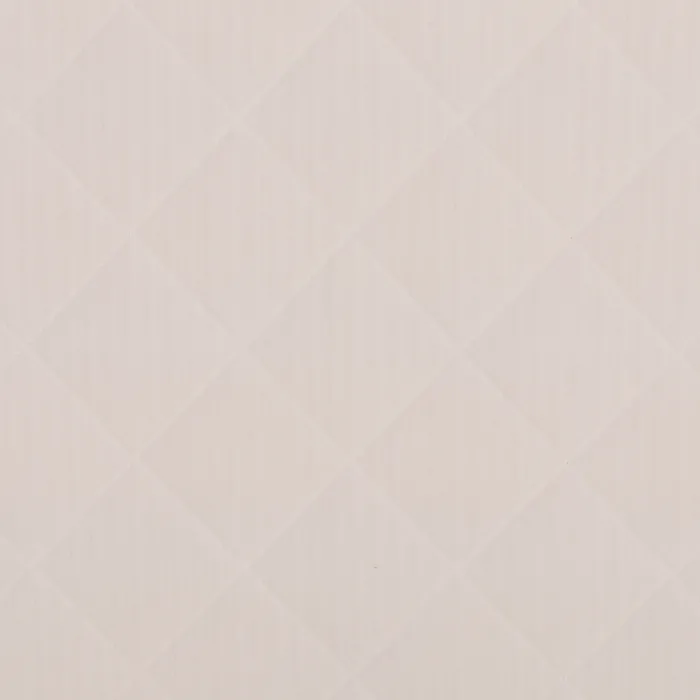Sommier tapissier 160x200 Cansas Coutil beige