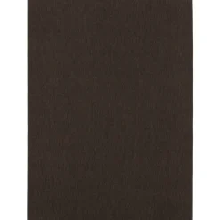 Sommier tapissier 2 160x200 First gris