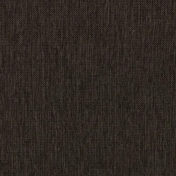Sommier tapissier 2 160x200 First gris