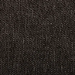 Sommier tapissier (2x) 80x200 First gris