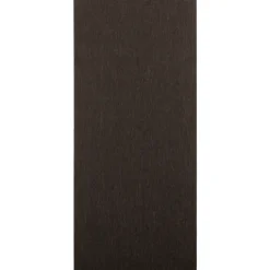 Sommier tapissier (2x) 80x200 First gris