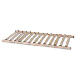 Sommier 90x190 Alpha