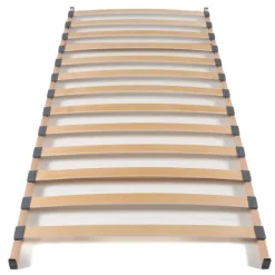 Sommier 90x190 Alpha