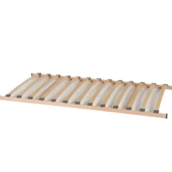 Sommier 90x190 Alpha
