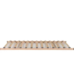 Sommier 90x200 Alpha