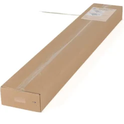Sommier 140x190 Cadre kit 5 zones