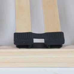 Sommier 120x200 Max Kit