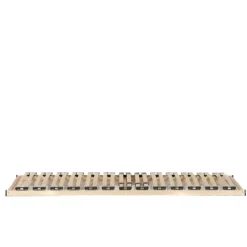 Sommier 120x200 Max Kit