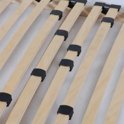 Sommier 120x200 Max Kit