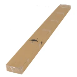 Sommier (2x) 90/200 Max Kit