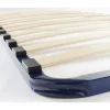 Sommier 90x200 Superconfort
