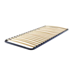 Sommier 90x200 Superconfort