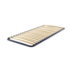 Sommier 90x190 Superconfort