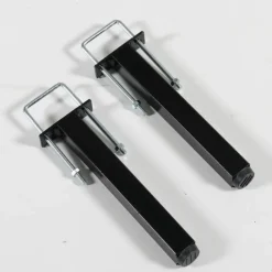 Sommier (2x) 70x190 Max/Juno