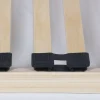 Sommier (2x) 90x190 Max/Juno