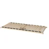 Sommier (2x) 90x190 Max Kit