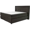 Sophia 180 boxspring 42339