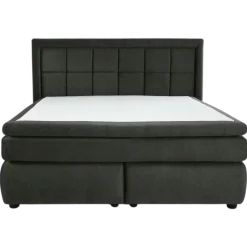 Sophia 180 boxspring 42339