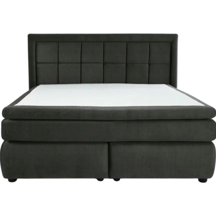 Sophia 180 boxspring 42339