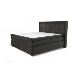 Sophia 180 boxspring 42339