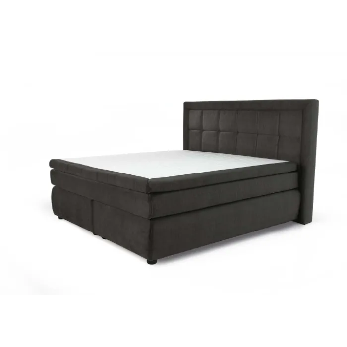 Sophia 180 boxspring 42339