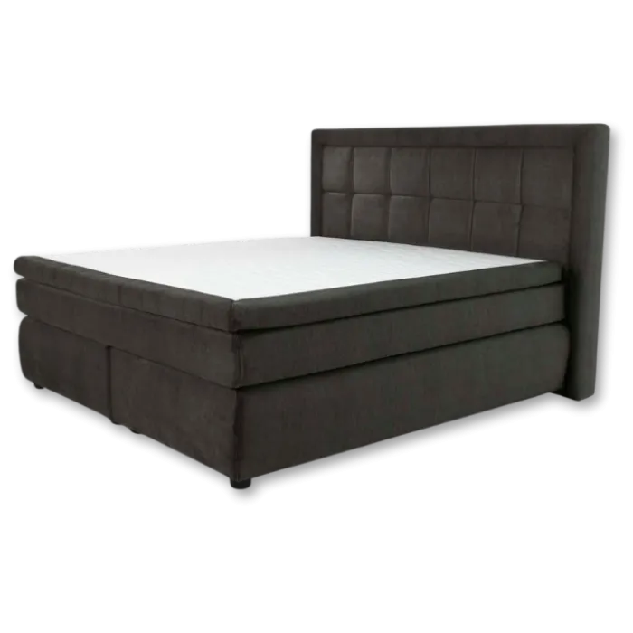 Sophia 180 boxspring 42339