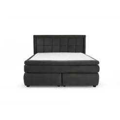 Sophia 180 boxspring 42339