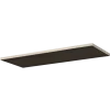 (SP) LOLA - ETAGERE K2 - K2LG - SPECIAL