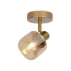 Spot 1 L Bjorn 77979-01-02