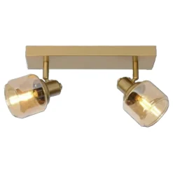 Spot 2 L Bjorn 77979-02-02