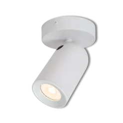 Spot 1L Punch 13958 / 01 / 31 Blanc