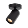 Spot Punch 1 L 13958/01/30 noir