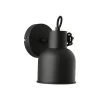 Spot Rolet 1 lampe