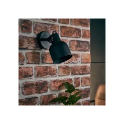 Spot Rolet 1 lampe