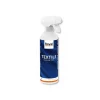 Spray textile Cleantex