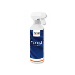 Spray textile Cleantex