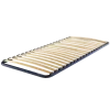 Super Confort 20 + pied central réglable 120 x 200 cm